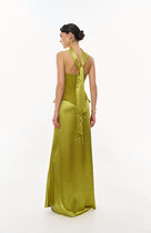 1111-3, 1111-2, A26-228